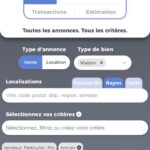 https://moteurimmo.fr/
