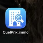 https://quelprix.immo/