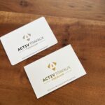 Activ travaux premium agence qui va estimer des biens se qui sera que un bouts si on trouve des maison en prospection immobilière avec beaucoup de travaux 