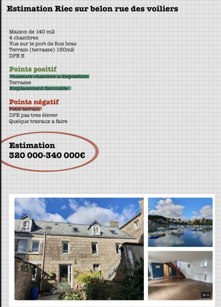 IMG_1551 Estimation