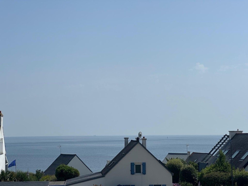 Recadrage des photos pour mettre sur le site et pouvoir faire des visites immobilières