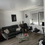 Bien en vente en recherche de visite immobilière